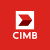 boskucuci — CIMB