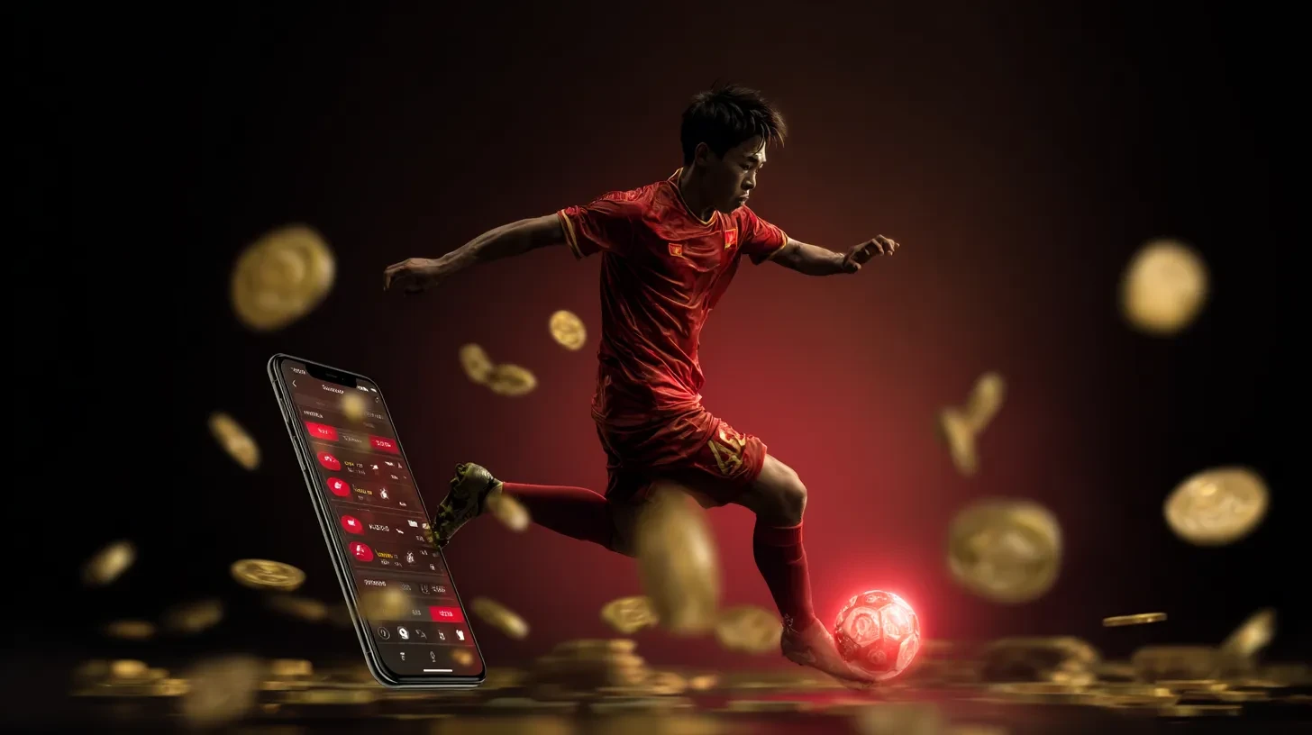 boskucuci — eSports
