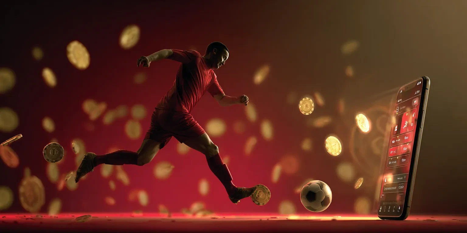 boskucuci — sports 3