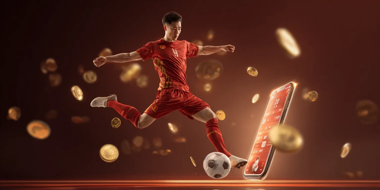 boskucuci — Premier League