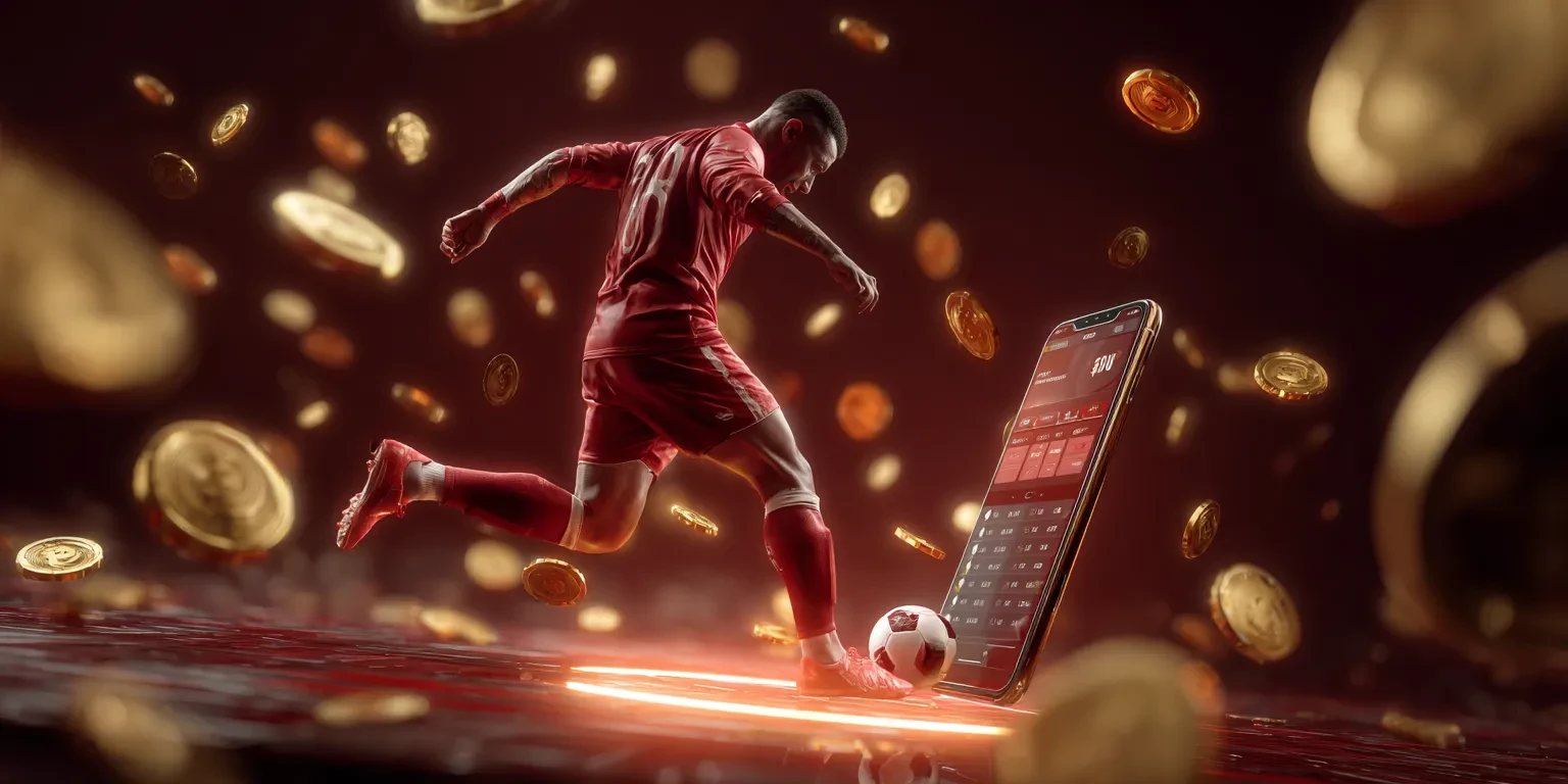 boskucuci — La Liga