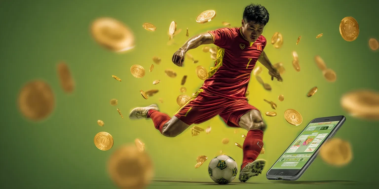 boskucuci — Serie A