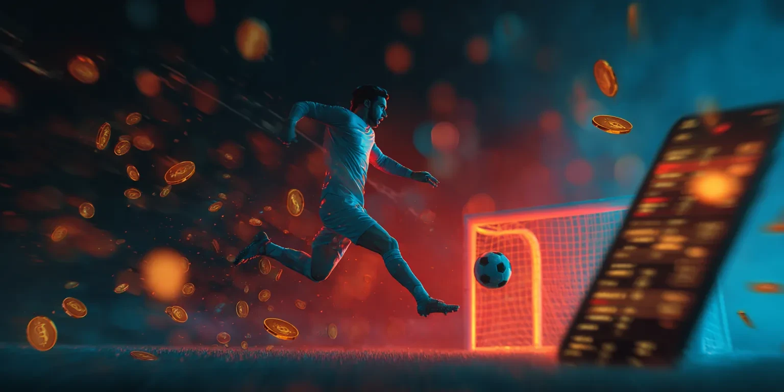 boskucuci — sports 2