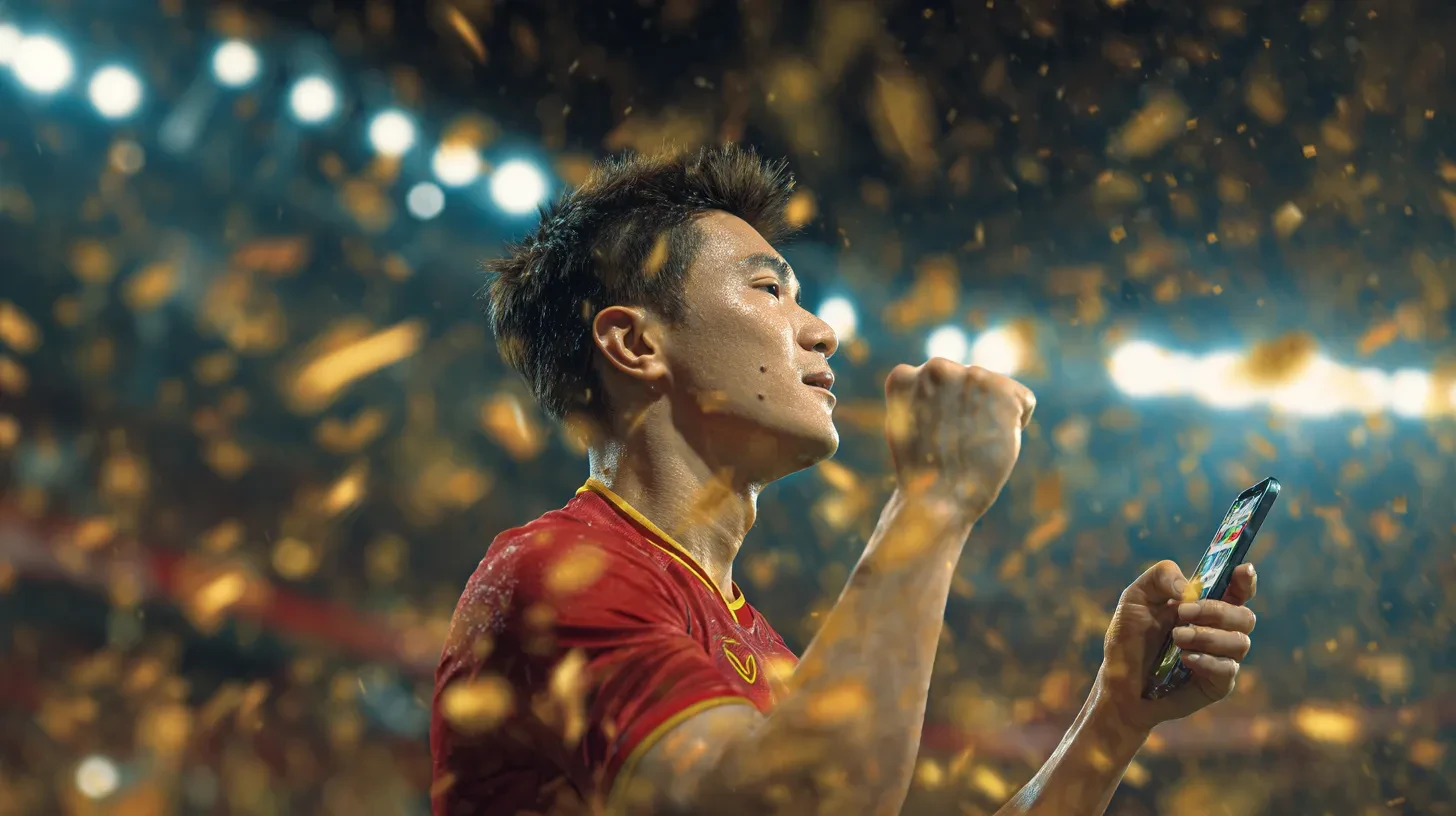 boskucuci — Premier League