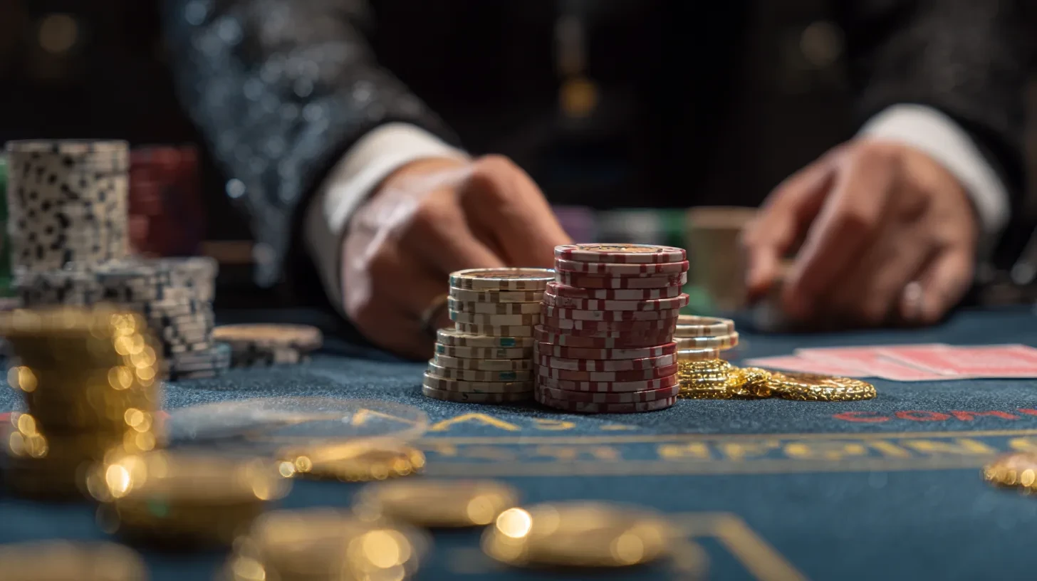 boskucuci — league table 8