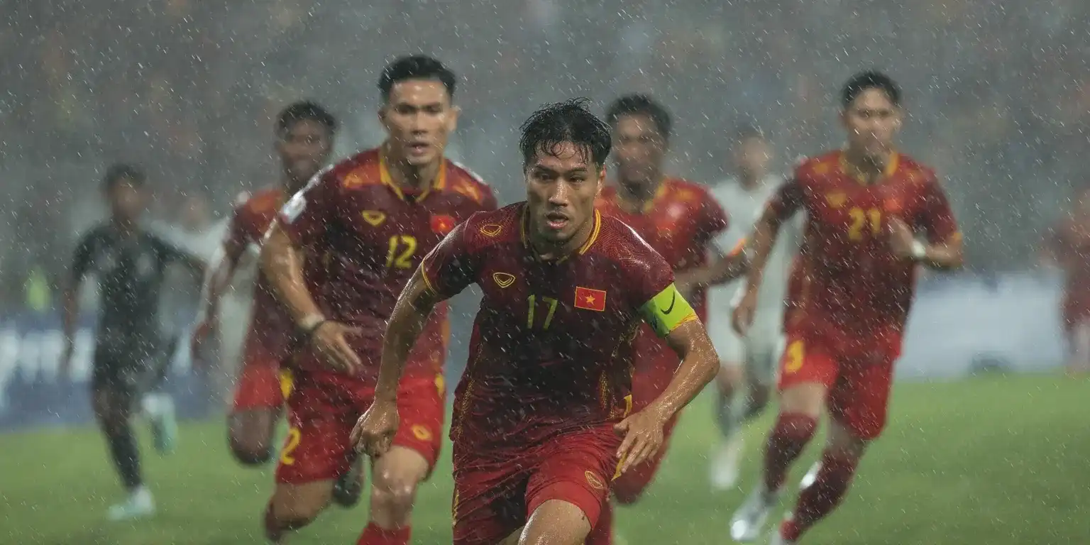 boskucuci — live scores 10