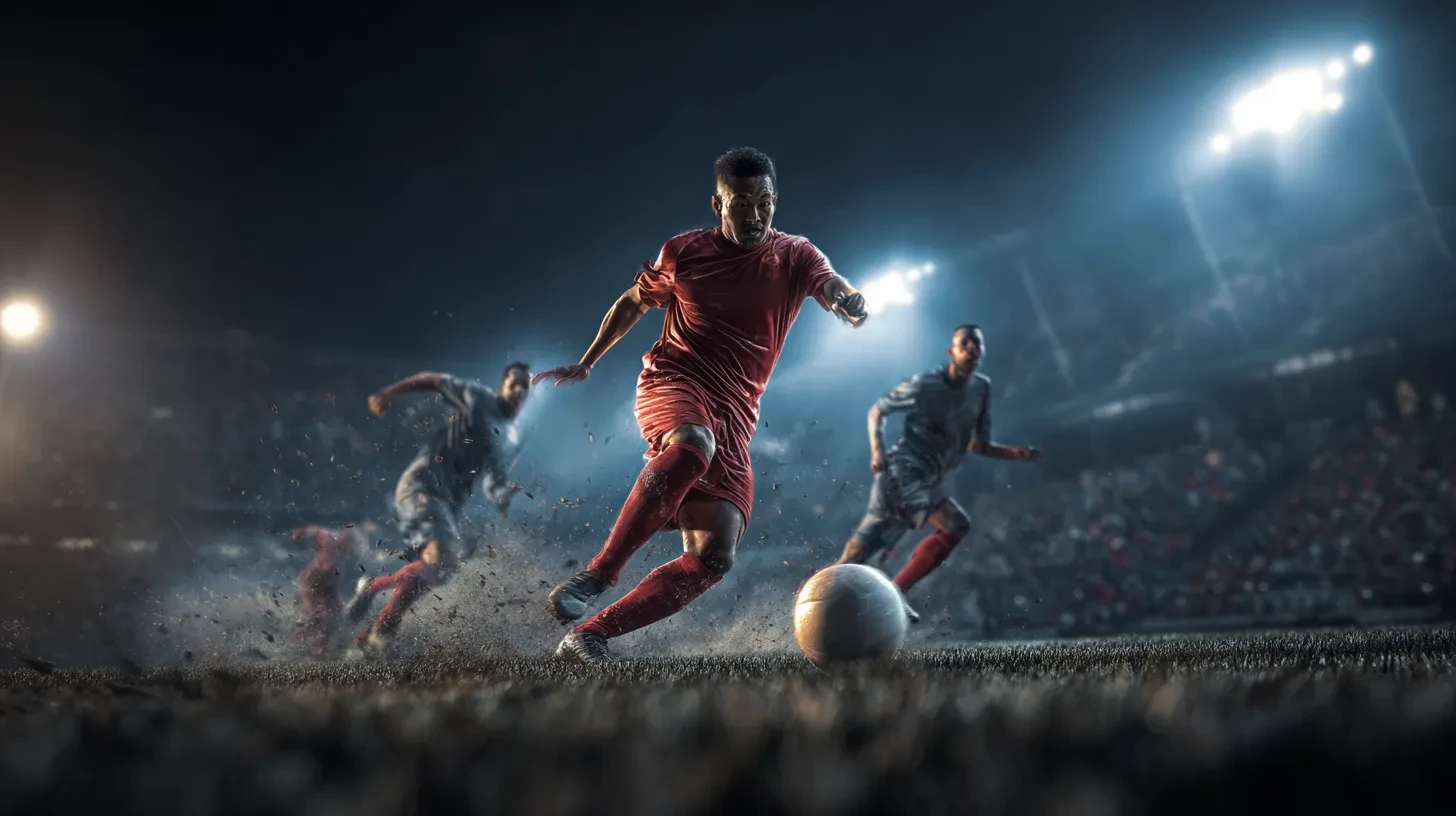 boskucuci — Serie A