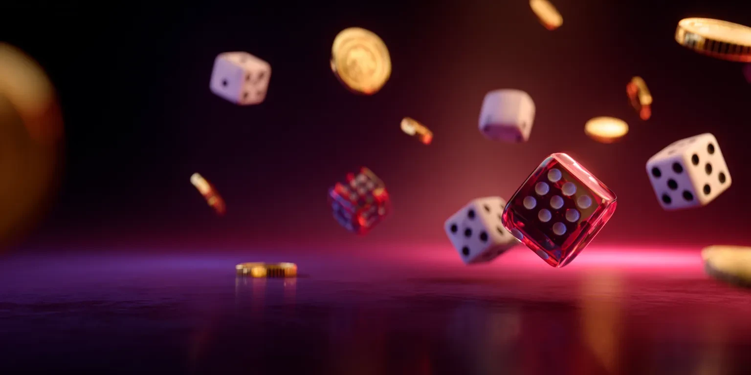 boskucuci — La Liga