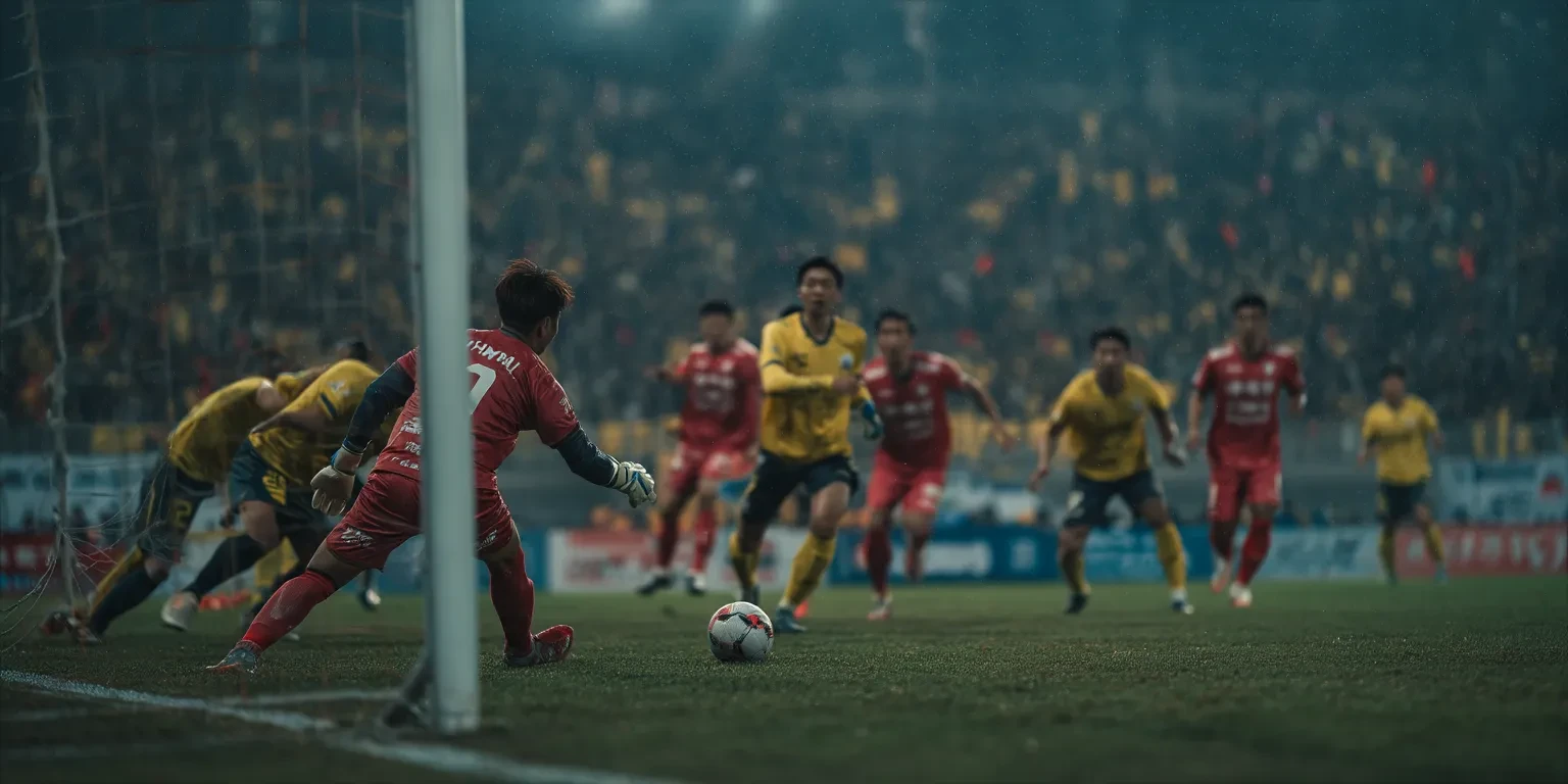 boskucuci — FPX