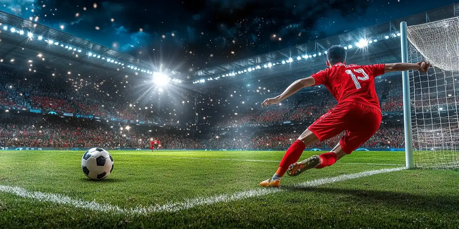 boskucuci — live scores 6
