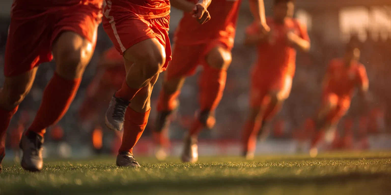 boskucuci — live scores 5