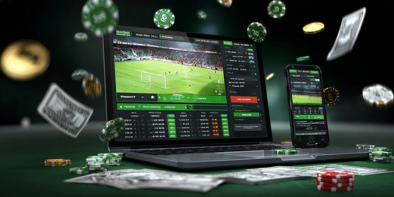 boskucuci — NBA