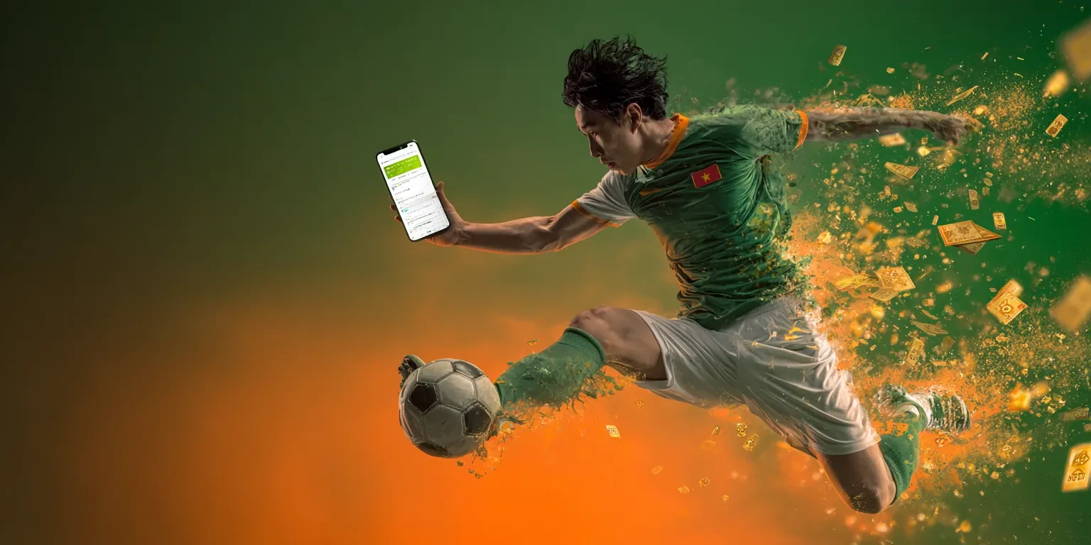 boskucuci — live scores 8